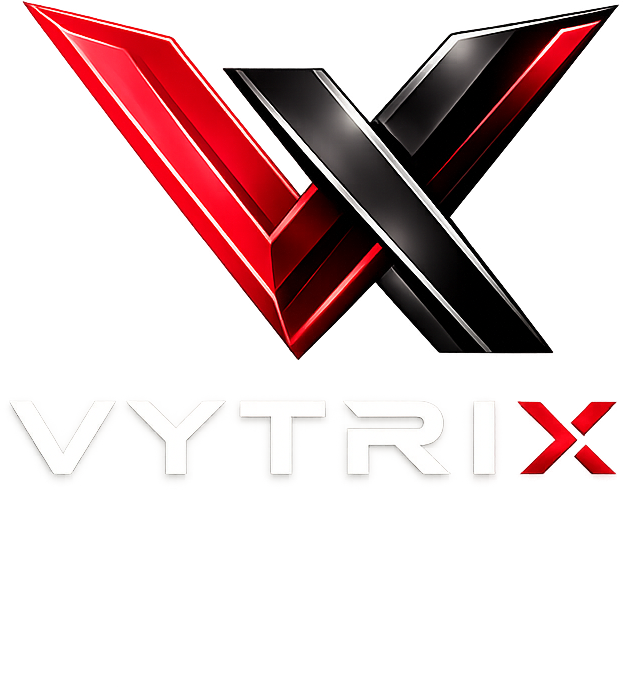 Vytrix
